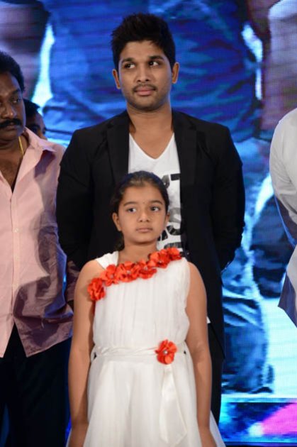 Race-Gurram-Movie-Audio-Launch